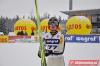 102 Kamil Stoch